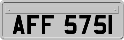 AFF5751