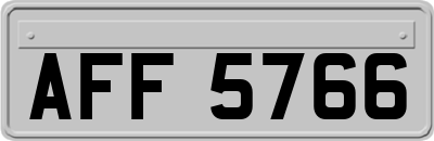 AFF5766