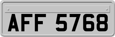 AFF5768