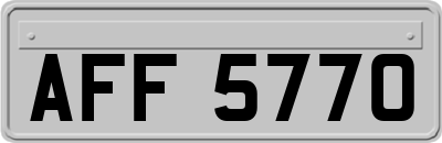 AFF5770