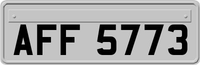 AFF5773