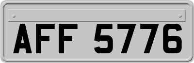 AFF5776