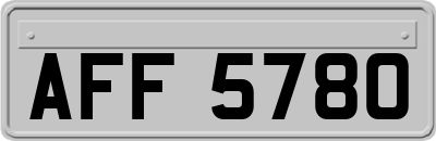 AFF5780