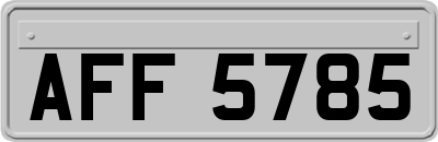 AFF5785