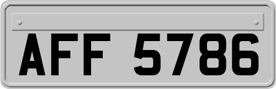 AFF5786