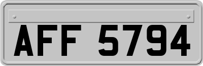 AFF5794