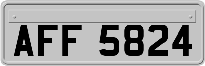 AFF5824