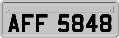 AFF5848