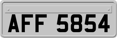 AFF5854