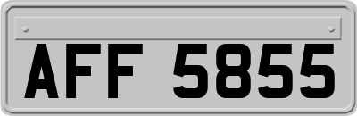 AFF5855