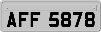 AFF5878