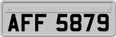 AFF5879