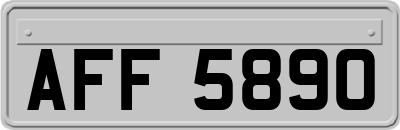 AFF5890