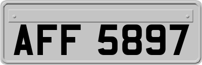 AFF5897