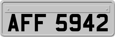 AFF5942