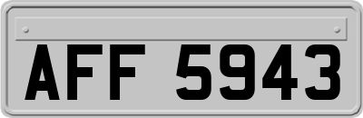 AFF5943