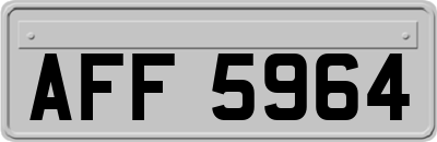 AFF5964