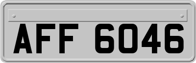 AFF6046