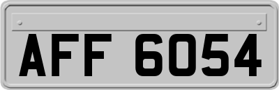 AFF6054