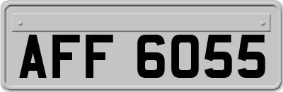 AFF6055