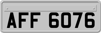 AFF6076