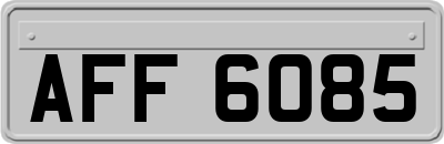 AFF6085