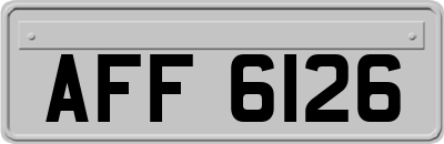 AFF6126