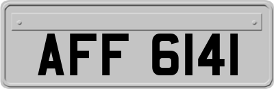 AFF6141