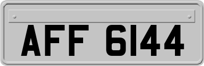 AFF6144