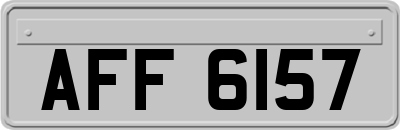 AFF6157