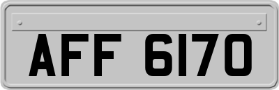 AFF6170