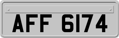 AFF6174