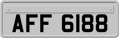 AFF6188