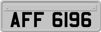 AFF6196