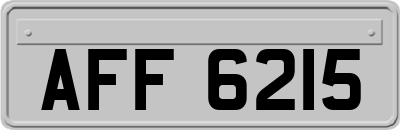 AFF6215