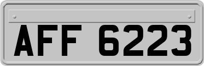 AFF6223