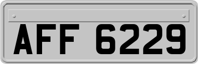 AFF6229