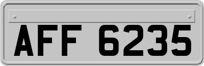 AFF6235