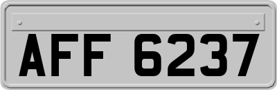 AFF6237