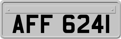 AFF6241