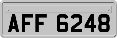 AFF6248