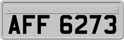 AFF6273