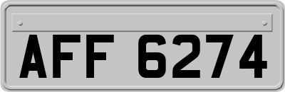 AFF6274