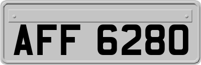 AFF6280