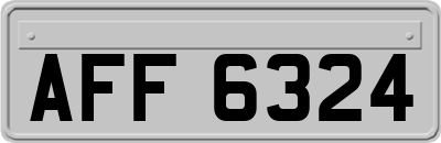 AFF6324