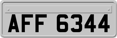 AFF6344