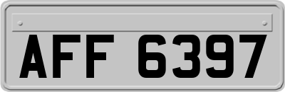AFF6397