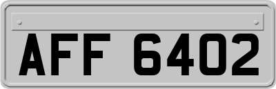 AFF6402