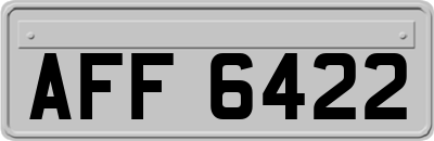 AFF6422