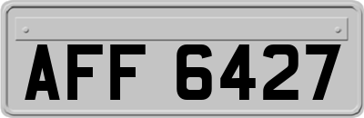 AFF6427